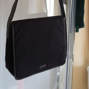 Nine west cross body bag